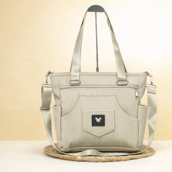 Aurora Tote
