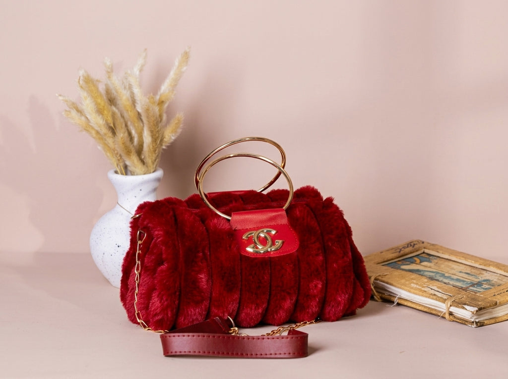 Velvet Glam 28