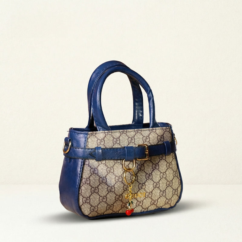 The Cherry Mini Luxe