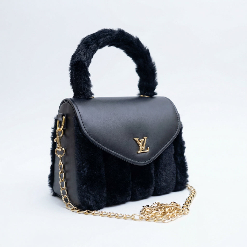 Velvet Grace