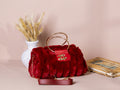 Velvet Glam 28