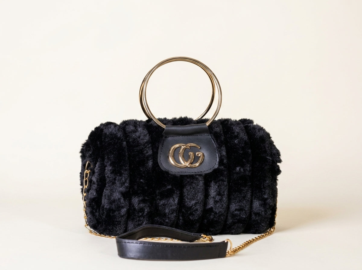 Velvet Glam 28