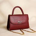 Miu Miu – Mini Icon 18