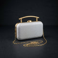 Glam Night Clutch