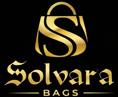 Solvara