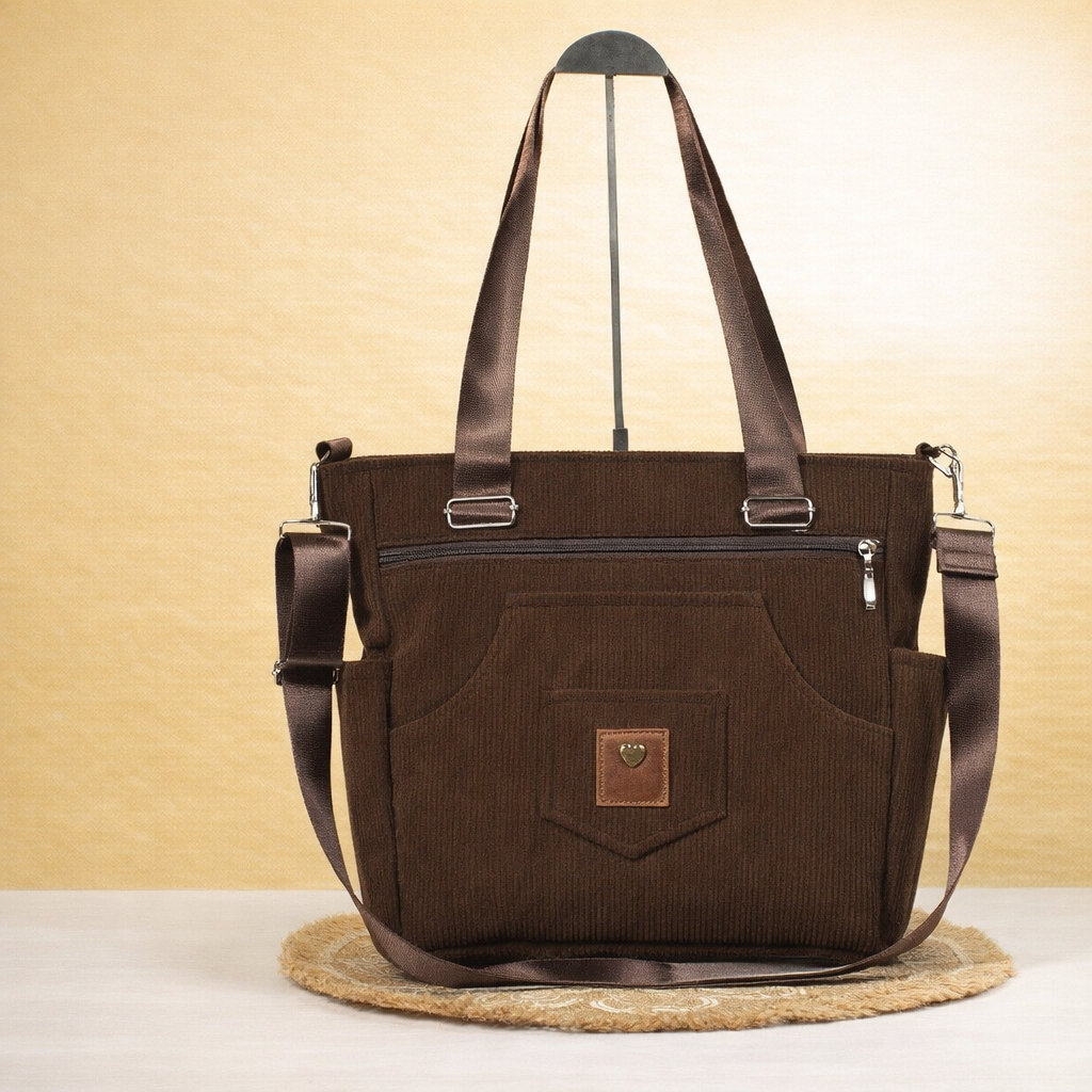 Aurora Tote