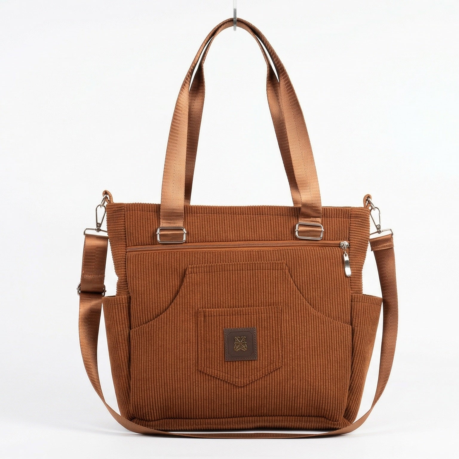 Aurora Tote