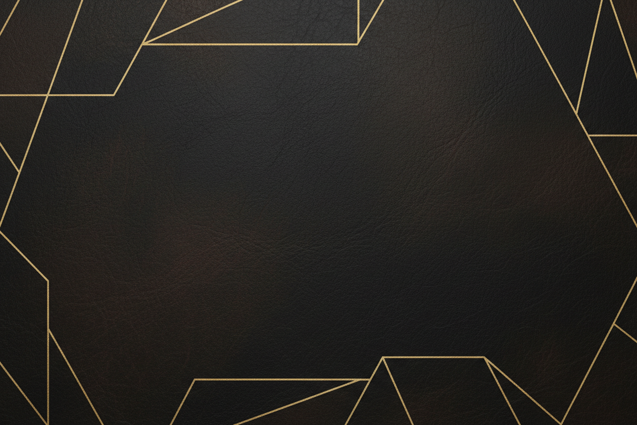 Careers Banner Background