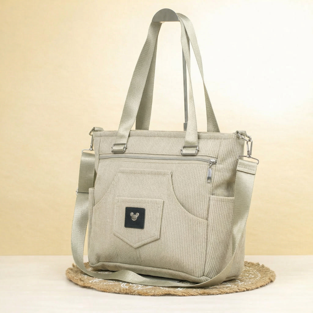 Aurora Tote