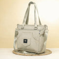 Aurora Tote