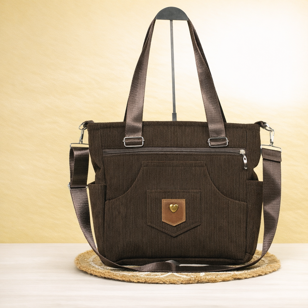 Aurora Tote