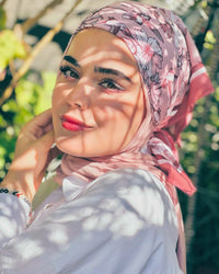 Noura Ahmady