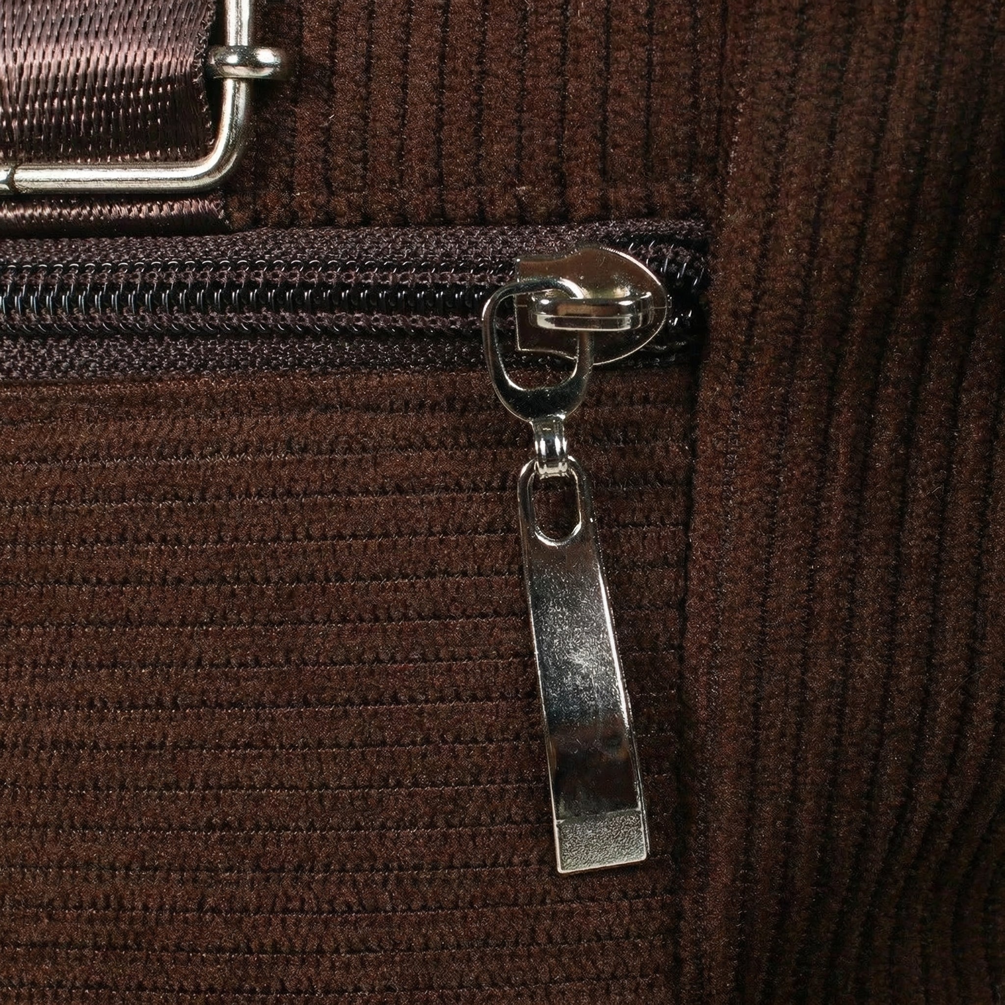 Aurora Tote