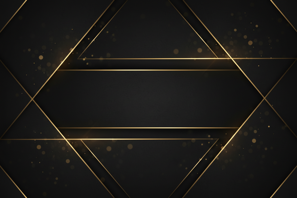 Wide New Arrivals Banner